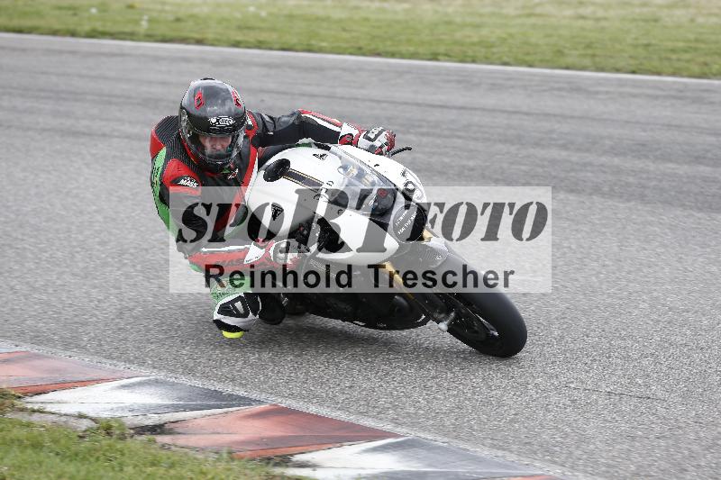 Archiv-2025/06 18.04.2025 Speer Racing ADR/Gruppe rot/97